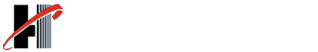 浙江康樂(lè)藥業(yè)股份有限公司
